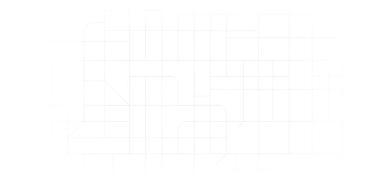 otimização de rotas para melhorar a gestão de frotas